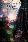 The Suds and Scales Weaves When Dawn Comes (eBook, ePUB)