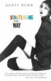 Something in the Way (eBook, ePUB) Something in the Way (eBook, ePUB)