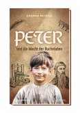 Peter und die Macht der Buchstaben