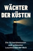 Wächter der Küsten