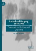 Ireland and Hungary, 1840-1905