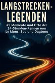 Langstrecken-Legenden