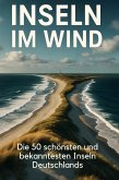 Inseln im Wind