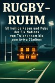 Rugby-Ruhm