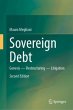 Sovereign Debt - Bild 1