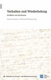 Verhalten und Wiederholung