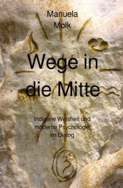 Wege in die Mitte