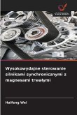 Wysokowydajne sterowanie silnikami synchronicznymi z magnesami trwa¿ymi