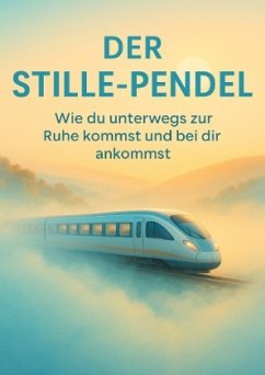 Der Stille-Pendel