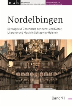 Nordelbingen Nordelbingen