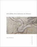 Die Enns