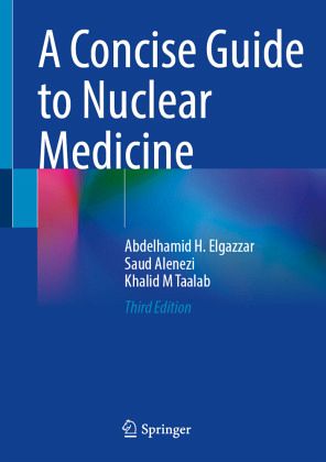 A Concise Guide to Nuclear Medicine