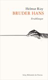 Bruder Hans