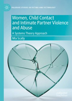 Cover Sanctioned by the Legal System