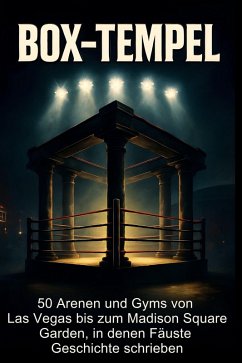 Box-Tempel - Schmied, Emilia