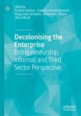 Decolonising the Enterprise