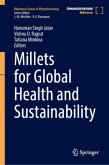 Millets for Global Health and Sustainability
