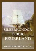 Silberkondor über Feuerland Silberkondor über Feuerland
