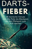 Darts-Fieber
