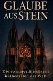 Glaube aus Stein