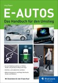 E-Autos (eBook, PDF)