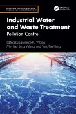 Industrial Water and Waste Treatment (eBook, PDF)