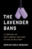 The Lavender Bans (eBook, ePUB) The Lavender Bans (eBook, ePUB)