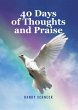 40 Days of Thoughts and Praise (eBook,... - Bild 1