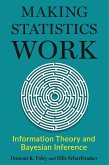 Making Statistics Work (eBook, ePUB)