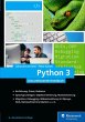 Python 3 (eBook, ePUB) - Bild 1