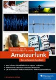 Amateurfunk (eBook, PDF)