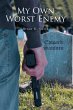 My Own Worst Enemy (eBook, ePUB) - Bild 1
