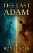 The Last Adam (eBook, ePUB) - Bild 1