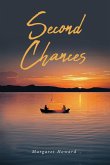 Second Chances (eBook, ePUB)