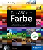 Das ABC der Farbe (eBook, PDF)