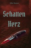 Schattenherz (eBook, ePUB)