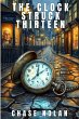 The Clock Struck Thirteen (eBook, ePUB) - Bild 1