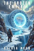 The Frozen Empire (eBook, ePUB)