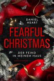 Fearful Christmas (eBook, ePUB)