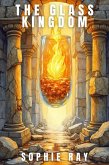 The Glass Kingdom (eBook, ePUB)