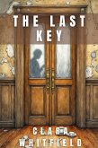 The Last Key (eBook, ePUB)