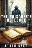 The Poisoner's Notebook (eBook, ePUB)