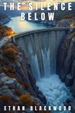 The Silence Below (eBook, ePUB)