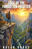 Edge of the Forgotten Frontier (eBook, ePUB)