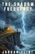 The Shadow Frequency (eBook, ePUB) - Bild 1