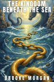 The Kingdom Beneath the Sea (eBook, ePUB)