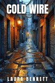 Cold Wire (eBook, ePUB)