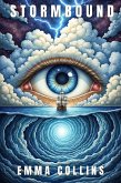 Stormbound (eBook, ePUB)