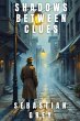 Shadows Between Clues (eBook, ePUB) - Bild 1