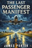 The Last Passenger Manifest (eBook, ePUB)